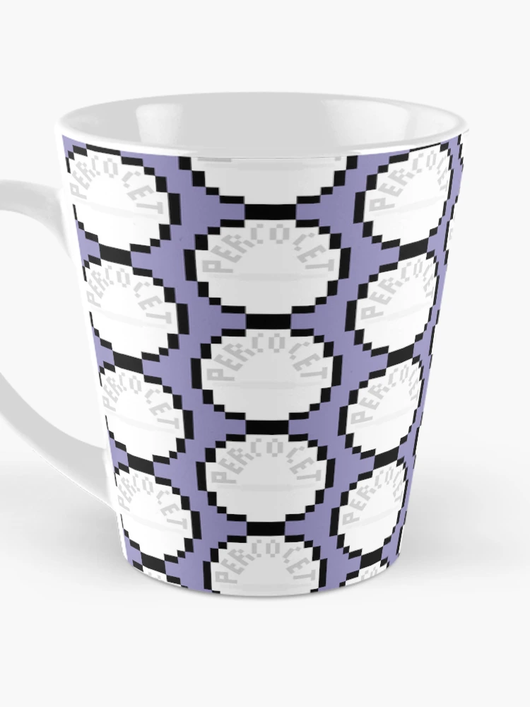 Thumbnail 3 of 4, Coffee Mug, Percocet Rx designed and sold by ThreadBorne.