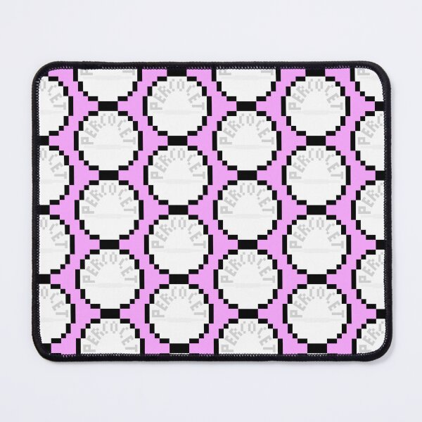 Item preview, Percocet Rx designed and sold by ThreadBorne.