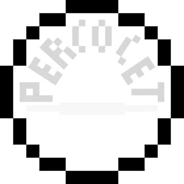 Artwork thumbnail, Percocet Rx by ThreadBorne