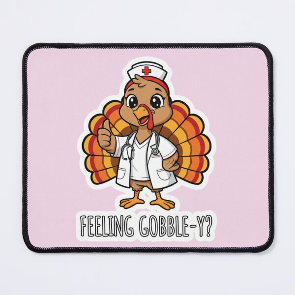 Item preview, Thanksgiving designed and sold by Aise06.