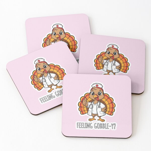 Item preview, Thanksgiving designed and sold by Aise06.