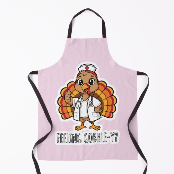 Item preview, Thanksgiving designed and sold by Aise06.