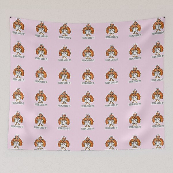 Item preview, Thanksgiving designed and sold by Aise06.