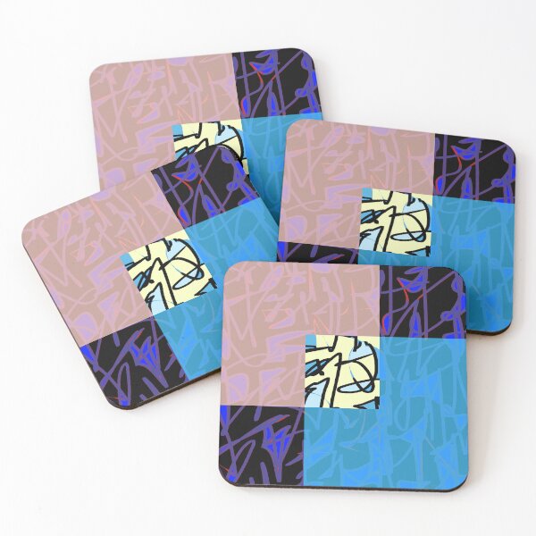 Item preview, Colors designed and sold by GrandCraft.
