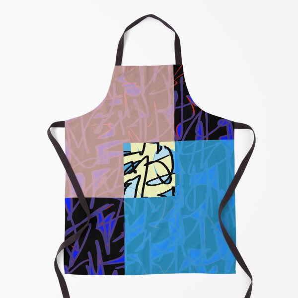 Item preview, Colors designed and sold by GrandCraft.