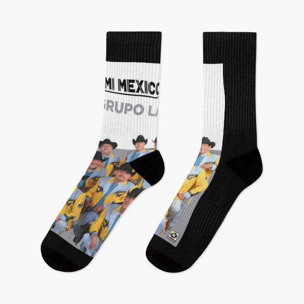 Item preview, Grupo Laberinto - Mi Mexico Querido album 2020 designed and sold by MilanDatacher.