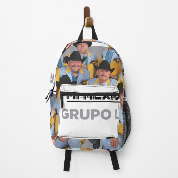 Item preview, Grupo Laberinto - Mi México Querido álbum 2020 designed and sold by MilanDatacher.