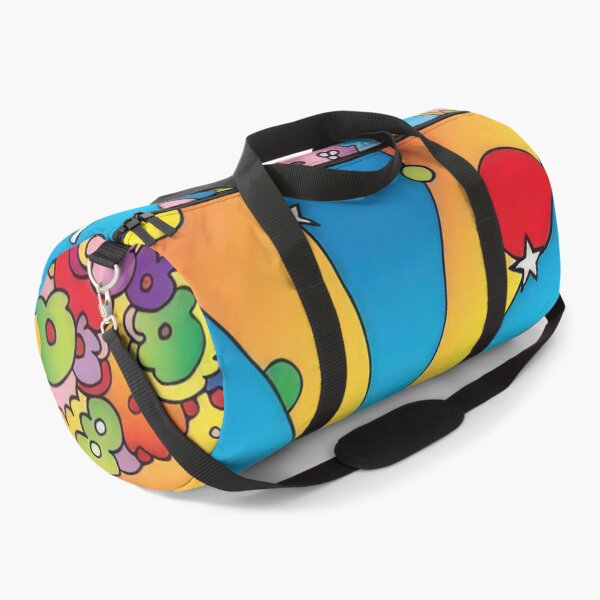 Item preview, Peter Max designed and sold by AlarIkoArt.