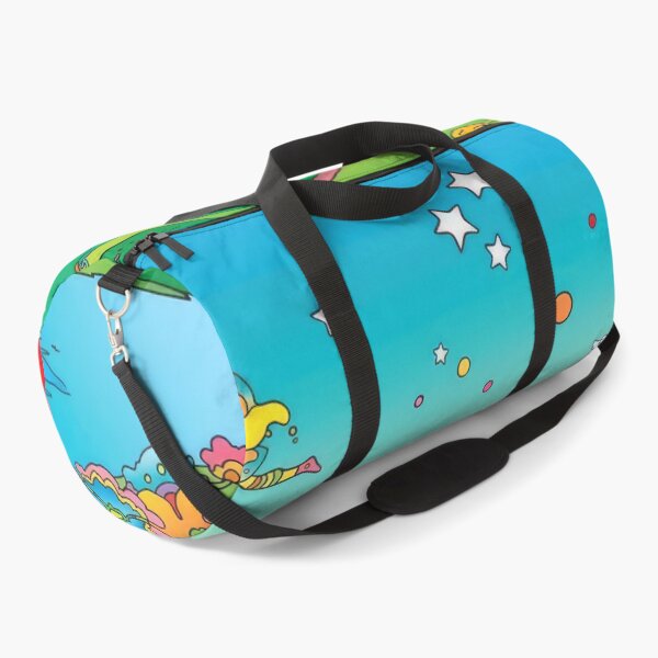 Item preview, Peter Max designed and sold by AlarIkoArt.