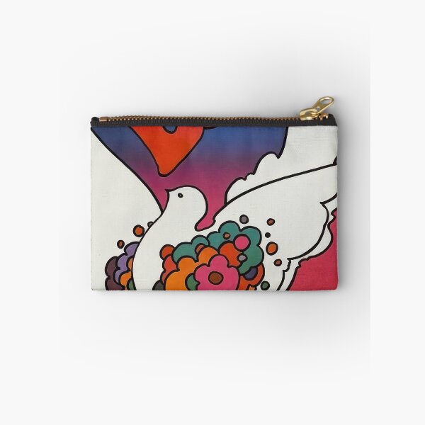 Item preview, Peter Max designed and sold by AlarIkoArt.