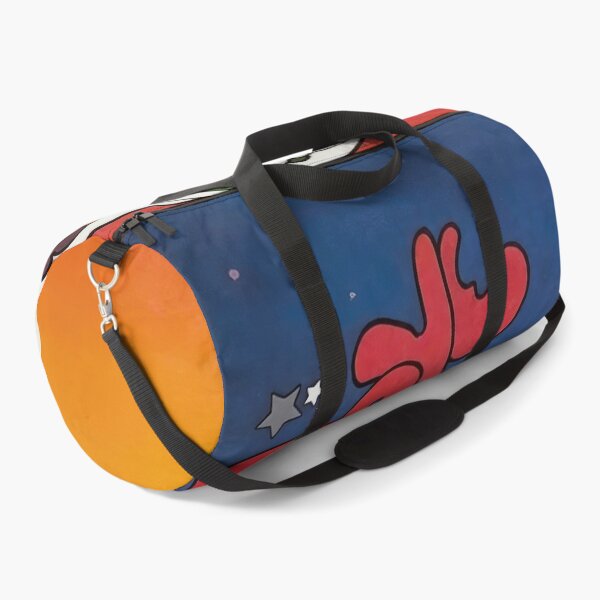 Item preview, Peter Max designed and sold by AlarIkoArt.