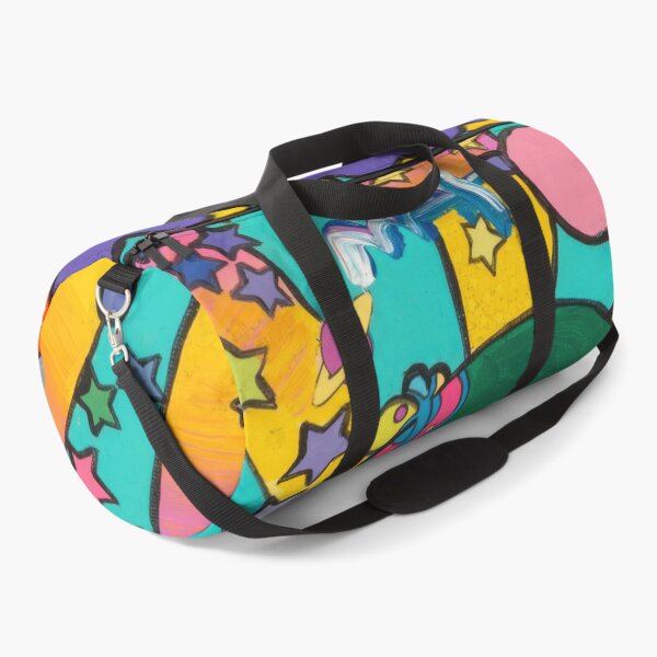 Item preview, Peter Max designed and sold by AlarIkoArt.