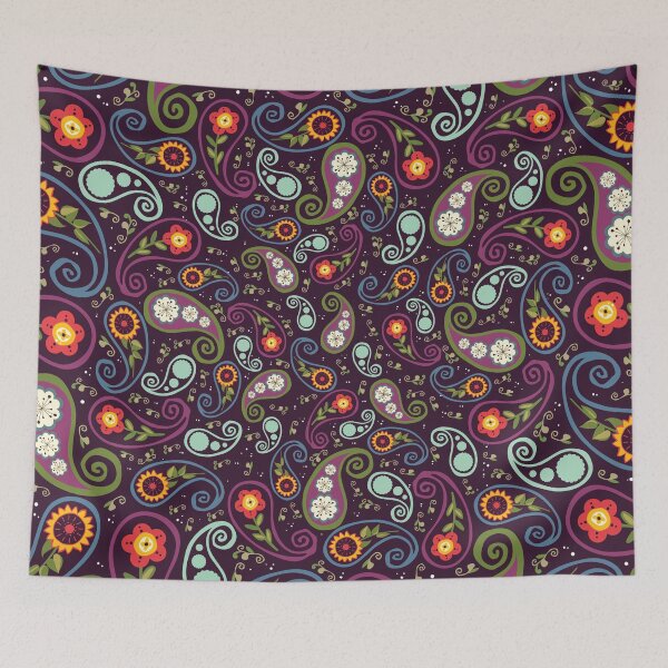 Item preview, Bloom designed and sold by Karole Kessler.