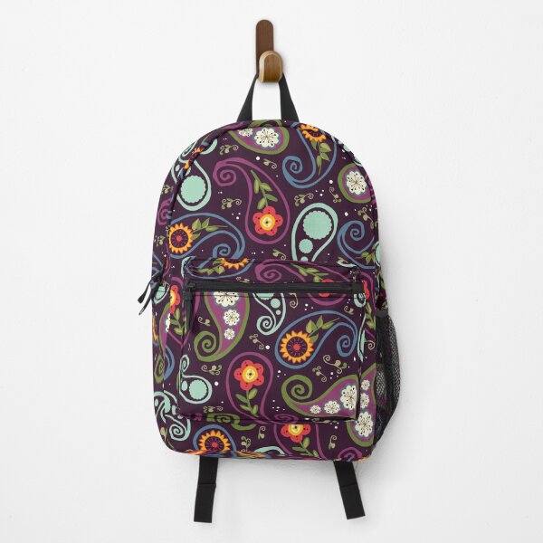 Item preview, Bloom designed and sold by Karole Kessler.