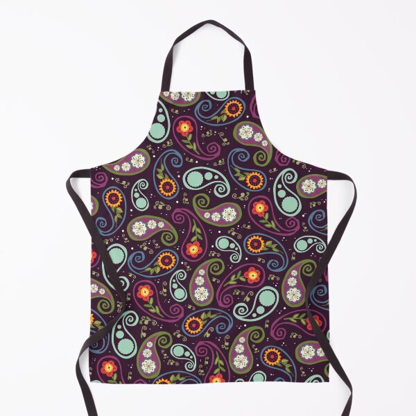Item preview, Bloom designed and sold by Karole Kessler.