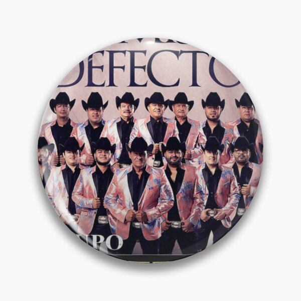 Item preview, Grupo Laberinto - Mis Defectos album 2020 designed and sold by MilanDatacher.