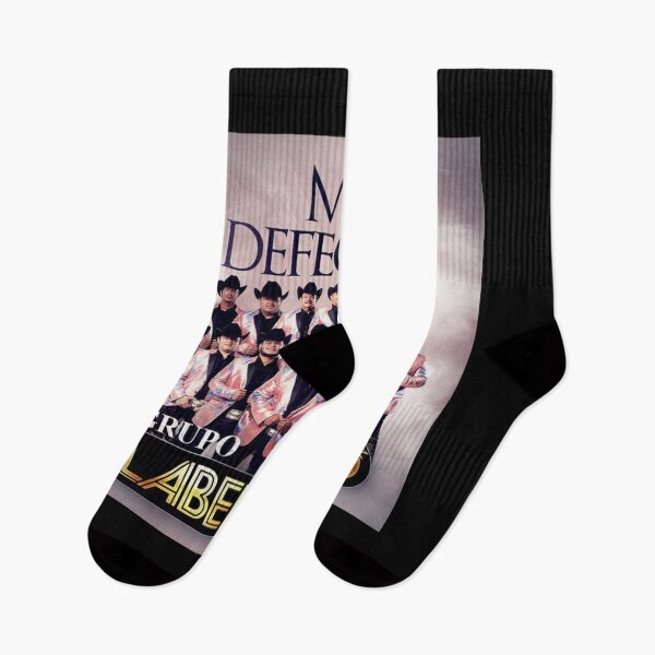Item preview, Grupo Laberinto - Mis Defectos album 2020 designed and sold by MilanDatacher.