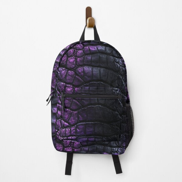 Item preview, Bold Safari-Inspired Crocodile Pattern For Chic Style Lover designed and sold by RoyalStarsPatts.