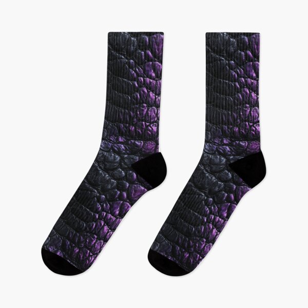 Item preview, Bold Safari-Inspired Crocodile Pattern For Chic Style Lover designed and sold by RoyalStarsPatts.