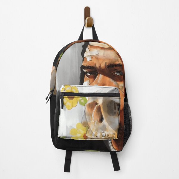 Item preview, Gunna - A Gift and a Curse album 2023 designed and sold by MilanDatacher.