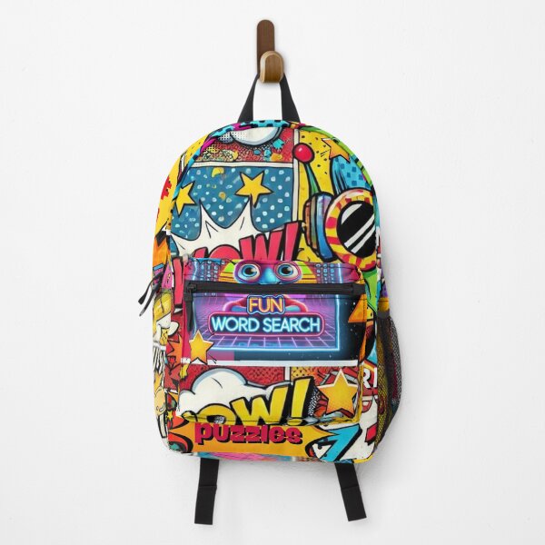 Item preview, Pop Art – Alien Edition designed and sold by DadimLovesPunky.