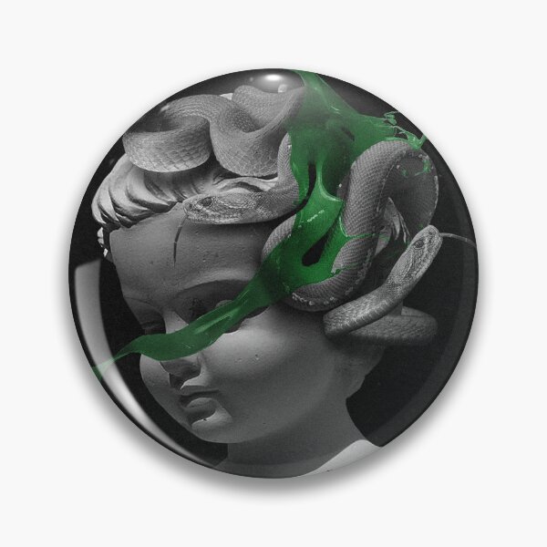 Item preview, Gunna - Drip Harder album 2018 designed and sold by MilanDatacher.