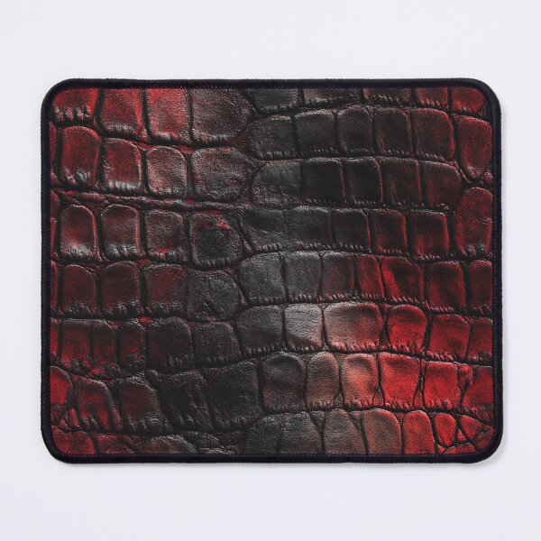 Item preview, Chic Adventurous Alligator Skin Pattern For Baby Shower Gift designed and sold by RoyalStarsPatts.