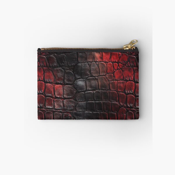 Item preview, Chic Adventurous Alligator Skin Pattern For Baby Shower Gift designed and sold by RoyalStarsPatts.