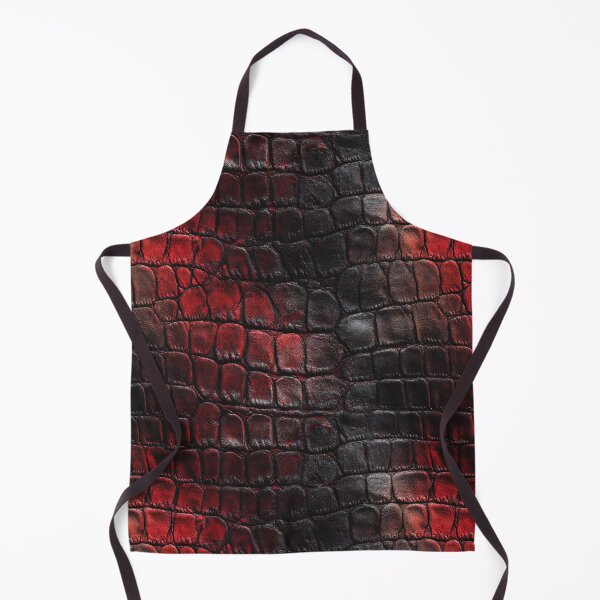 Item preview, Chic Adventurous Alligator Skin Pattern For Baby Shower Gift designed and sold by RoyalStarsPatts.