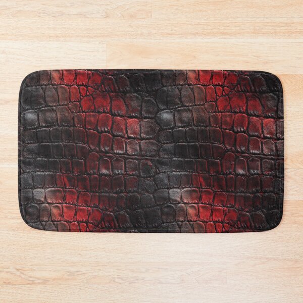 Item preview, Chic Adventurous Alligator Skin Pattern For Baby Shower Gift designed and sold by RoyalStarsPatts.