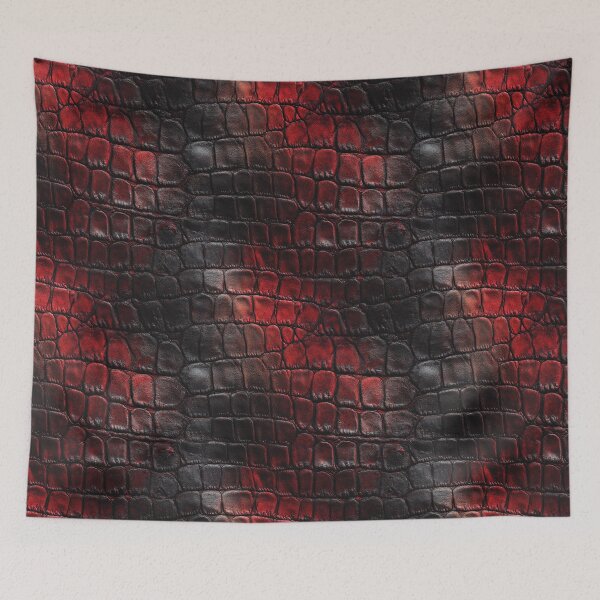 Item preview, Chic Adventurous Alligator Skin Pattern For Baby Shower Gift designed and sold by RoyalStarsPatts.