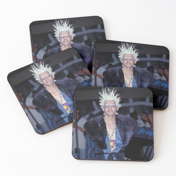 Item preview, Not Your Average Concert Goer At Woodstock 94 designed and sold by ConcertImages.