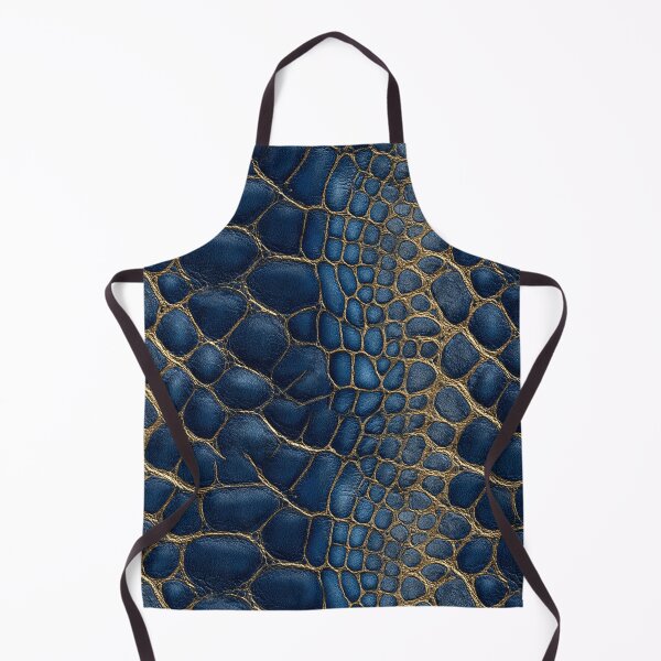 Item preview, Elegant Deep-Toned Crocodile Skin Texture For Mother'S Day designed and sold by RoyalStarsPatts.