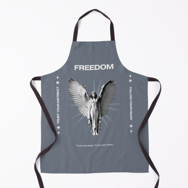 Item preview, Freedom designed and sold by DivineFlowArt.
