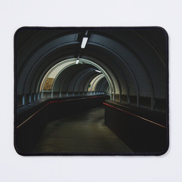 Item preview, Tunnel Vision designed and sold by IdleImages.