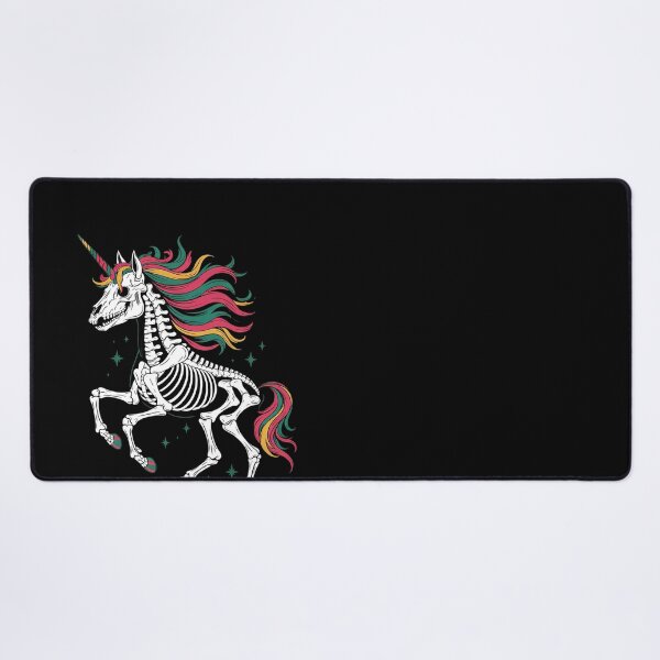 Item preview, Zombiecorn Zombie Unicorn Halloween Women Girls Rainbow 1 designed and sold by HuValverdeArt.