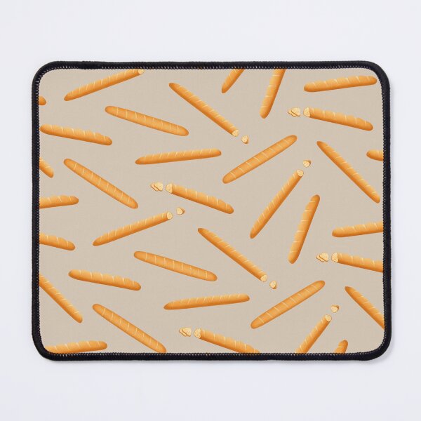 Item preview, Baguettes designed and sold by Rollo(CleanRain3675).