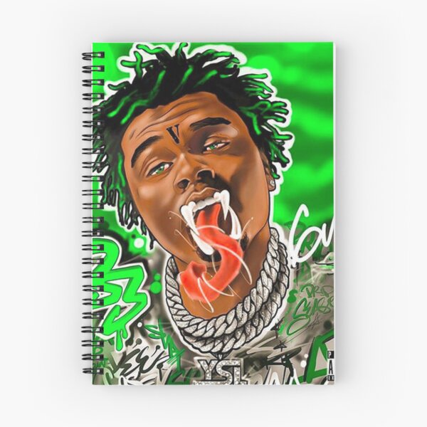 Item preview, Gunna - Drip Season 3 album 2018 designed and sold by MilanDatacher.
