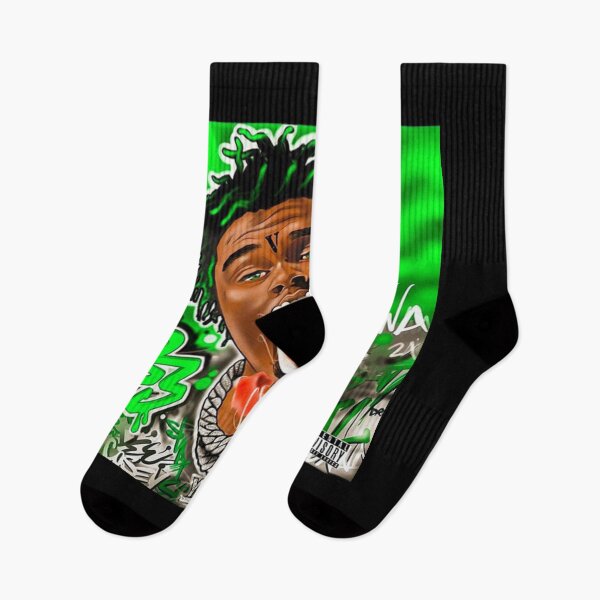 Item preview, Gunna - Drip Season 3 album 2018 designed and sold by MilanDatacher.