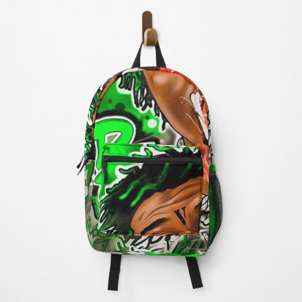 Item preview, Gunna - Drip Season 3 album 2018 designed and sold by MilanDatacher.