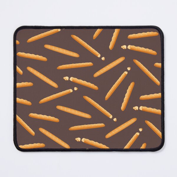 Item preview, Baguettes designed and sold by Rollo(CleanRain3675).