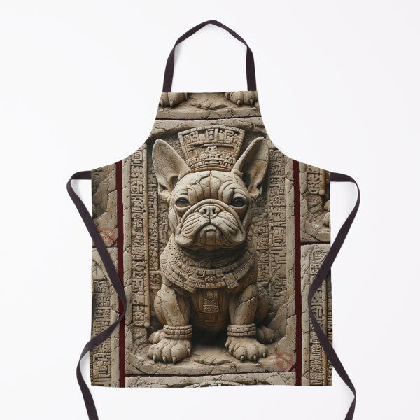 Item preview, STONE TEMPLE STATUE. designed and sold by 2TWISTEDBECOME1.