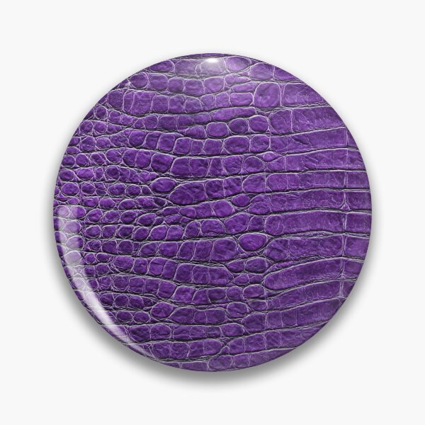 Item preview, Cute Lavish Crocodile Skin Pattern For Fashion Wear designed and sold by RoyalStarsPatts.
