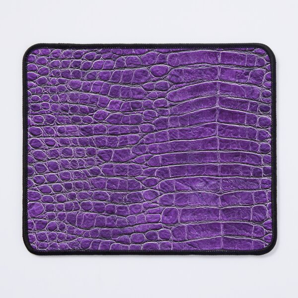 Item preview, Cute Lavish Crocodile Skin Pattern For Fashion Wear designed and sold by RoyalStarsPatts.