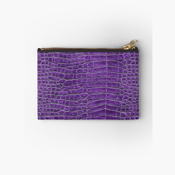 Item preview, Cute Lavish Crocodile Skin Pattern For Fashion Wear designed and sold by RoyalStarsPatts.