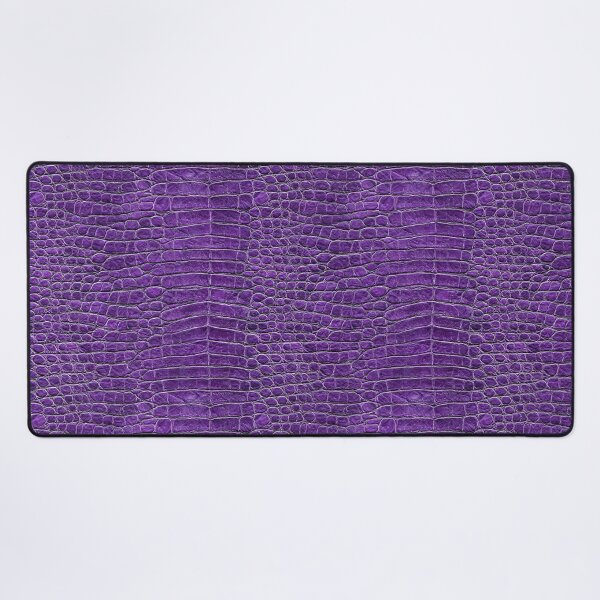 Item preview, Cute Lavish Crocodile Skin Pattern For Fashion Wear designed and sold by RoyalStarsPatts.