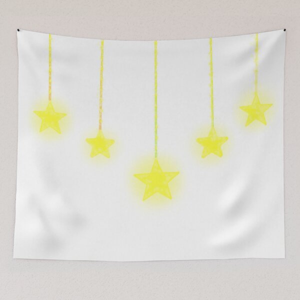 Item preview, christmas illustration designed and sold by LiudmylaMaika.