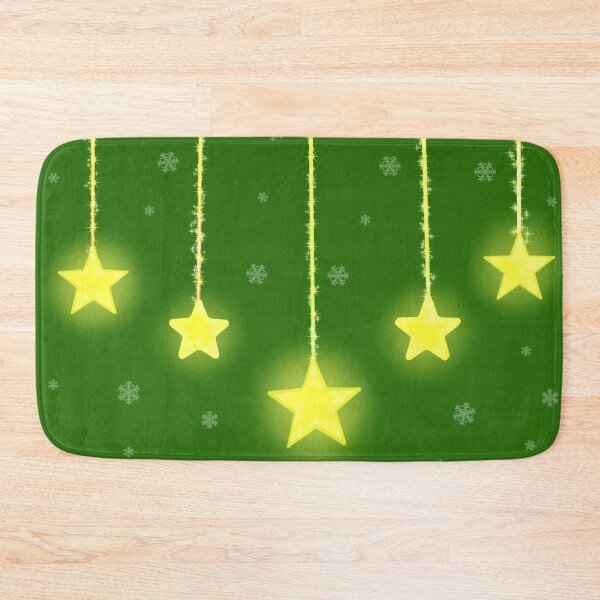Item preview, christmas illustration designed and sold by LiudmylaMaika.