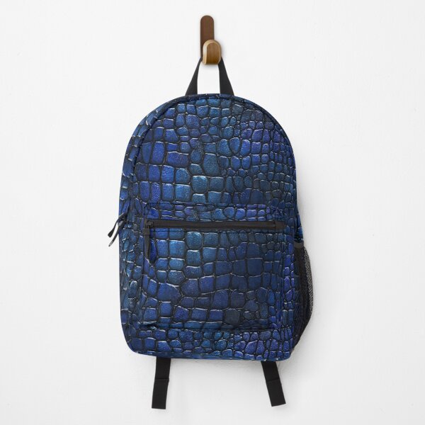 Item preview, Bold Opulent Crocodile Skin Pattern For Safari Style Lover designed and sold by RoyalStarsPatts.