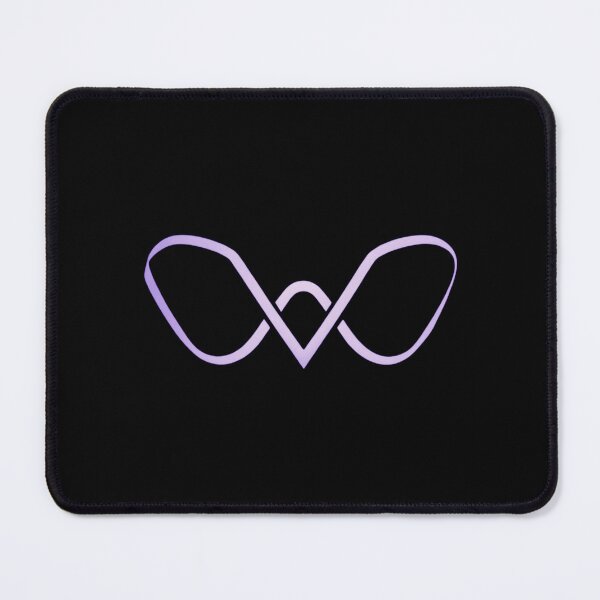 Item preview, Luxxet.all 4 "Infinite Flow" logo designed and sold by Yacfri.